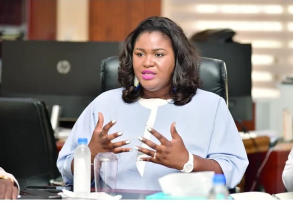 « Transparence et action : le gouvernement sénégalais face à la presse ce vendredi »