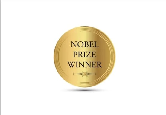 Nobel de Physique 2025 : la frontière entre le monde quantique et le réel franchie