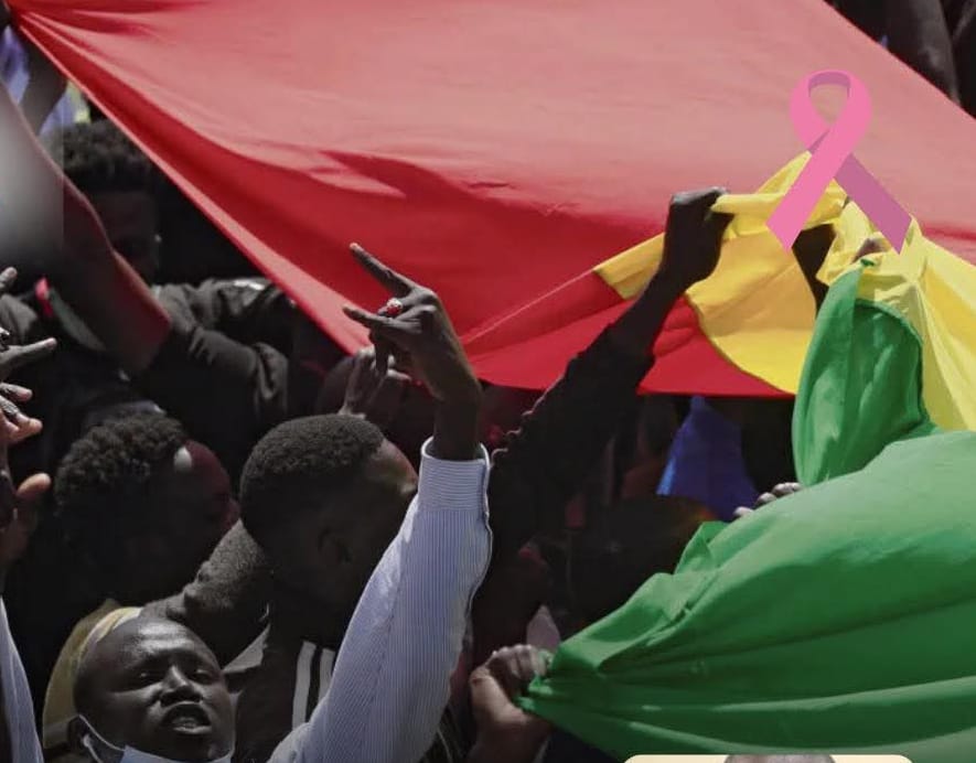 Préserver la cohésion sociale : un devoir sacré et républicain