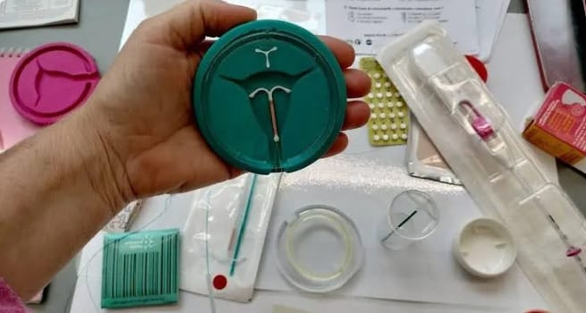 Dakar : Les défis persistants de l’accès aux méthodes contraceptives