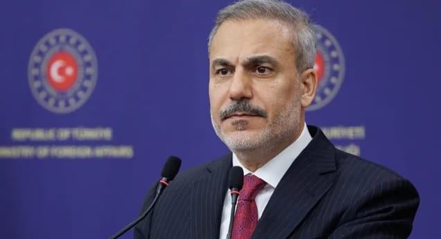 Gaza : La Türkiye appelle au respect strict du cessez-le-feu et avertit contre toute provocation