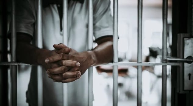 Guédiawaye : Le fils d’un ancien procureur arrêté pour une affaire d’abus de confiance présumé