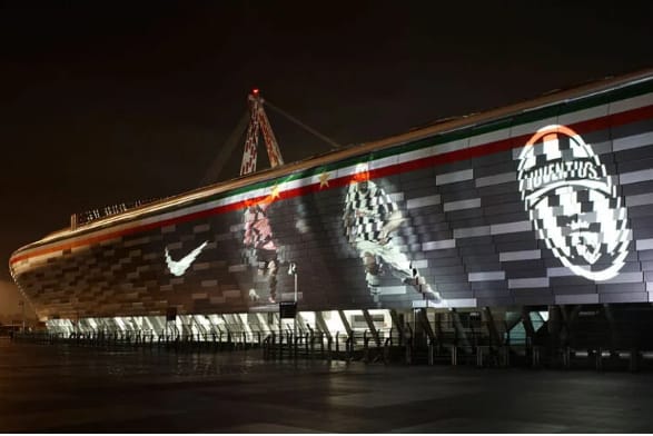 Fair-play financier : la Juventus Turin de nouveau sous la loupe de l’UEFA