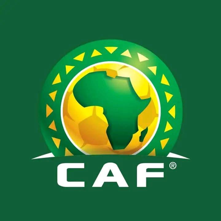 Classement FIFA : Le Maroc domine l’Afrique, le Sénégal confirme sa place de leader continental