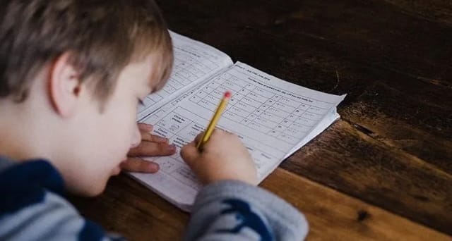 France : le nombre d’élèves en primaire devrait reculer de plus de 100 000 à la rentrée 2025