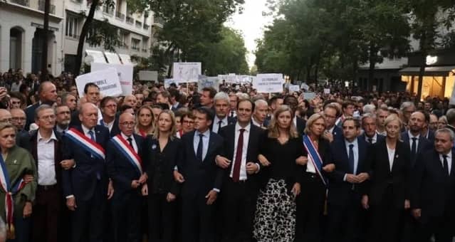 France Télévisions sous le feu de la critique : la CGT dénonce un traitement jugé « communautariste » sur le 7 octobre