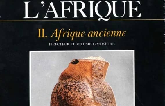 L’UNESCO clôt un demi-siècle de recherche : l’Afrique réécrit enfin sa propre histoire