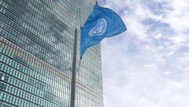 Liban : l’ONU dénonce un lourd bilan civil malgré le cessez-le-feu
