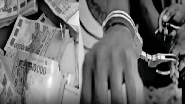 Démantèlement d'une bande criminelle à Thiès : la police met fin au "mode Thiély"