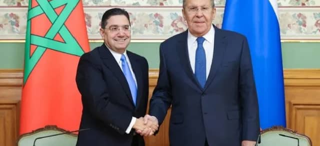 Sahara Occidental : Washington confirme son appui au plan d’autonomie marocain, Alger et Moscou en froid