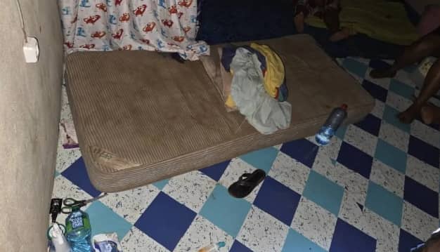 Proxénétisme à Kédougou : un réseau lucratif démantelé à Kharakhena