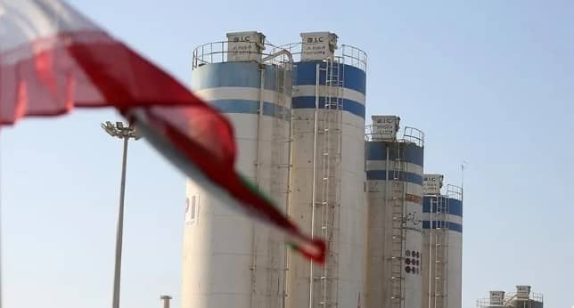 Iran : la fin de la résolution 2231, un tournant diplomatique dans le dossier nucléaire