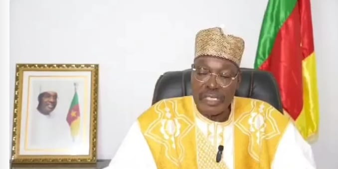 Crise post-électorale au Cameroun : bras de fer entre Issa Tchiroma et le gouvernement autour des résultats