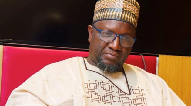 Dette publique au Sénégal : Cheikh Oumar Diagne démonte la thèse de la "dette cachée"