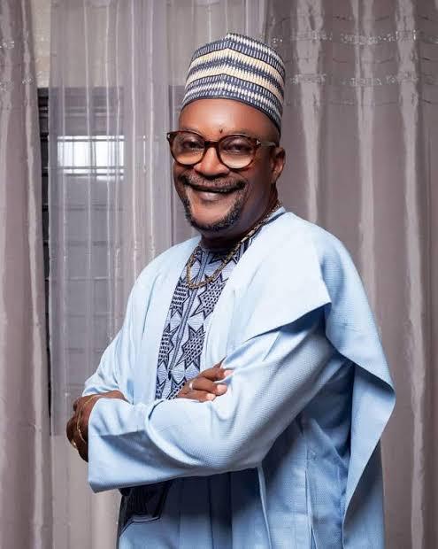 BENIN - COUP DE TONNERRE CHEZ LES DÉMOCRATES : SODJINOU BALANCE TOUT !