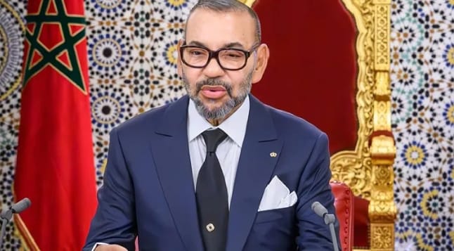 Maroc : un budget 2026 tourné vers la stabilité, le développement territorial et la réforme de l’État