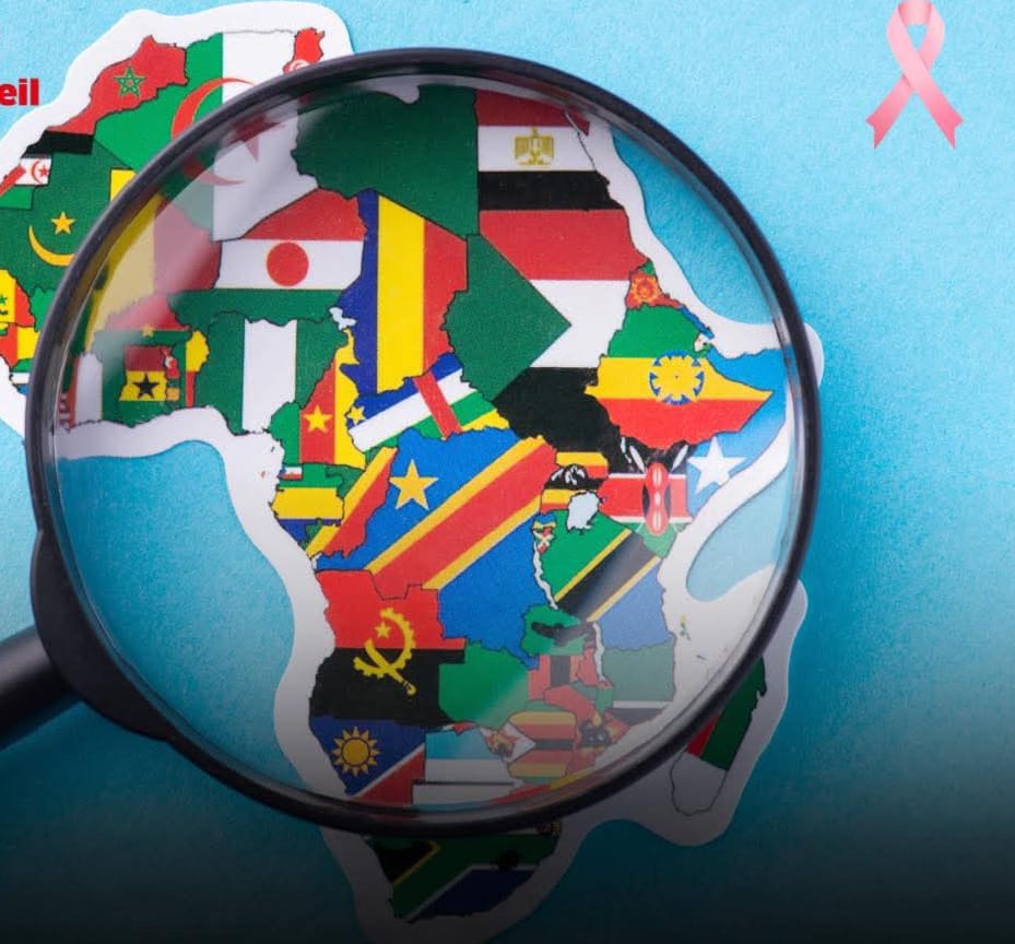 Afrique : Stabilisation de l’endettement et inflation maîtrisée, mais les vulnérabilités persistent