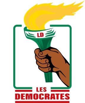 BENIN - AFFAIRE SODJINOU : LE VERDICT DE LA COUR CONSTITUTIONNELLE S’ANNONCE MAJEUR