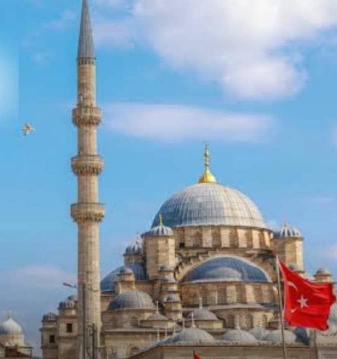 Du Bosphore à l’Atlantique : quand la Turquie inspire le Sénégal