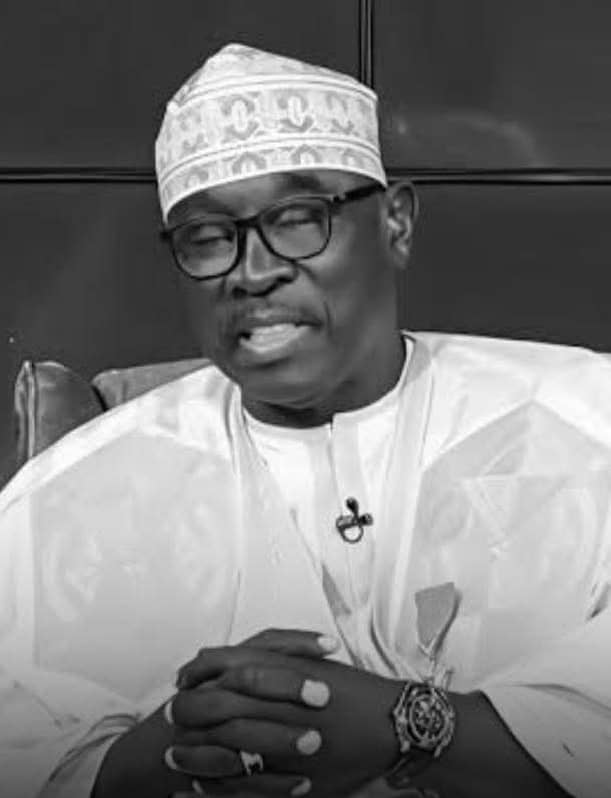 Tivaouane rend un dernier hommage à Abdou Aziz Mbaye Mame Fama, figure emblématique de la communication traditionnelle