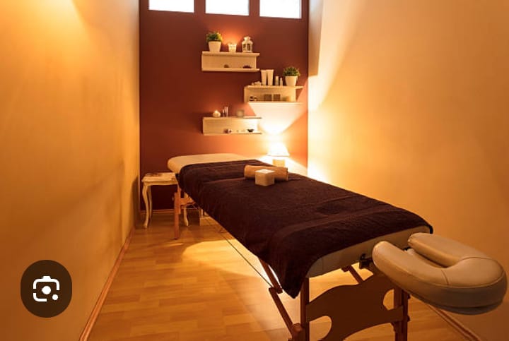 Keur Massar : Un salon de massage clandestin démantelé, quatre femmes interpellées