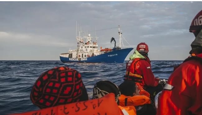 Algérie–Espagne : un front commun contre la migration clandestine