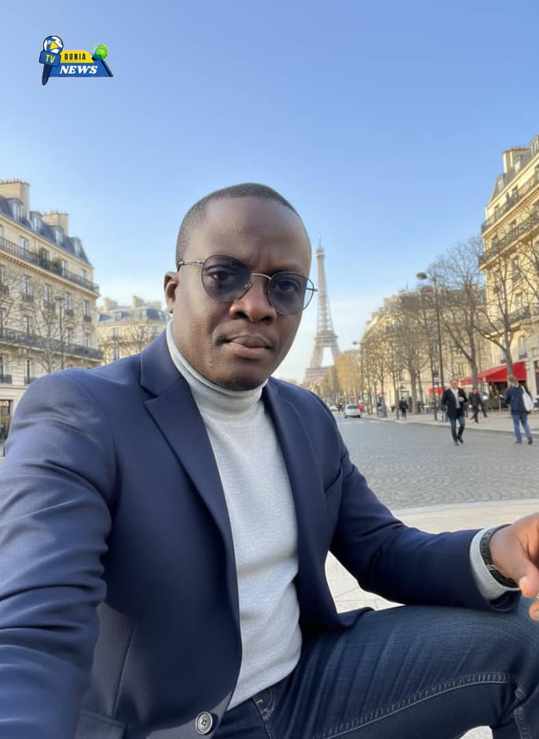 🇹🇬 TOGO : ENTRE MANIPULATIONS EXTÉRIEURES ET RESPONSABILITÉ INTÉRIEURE