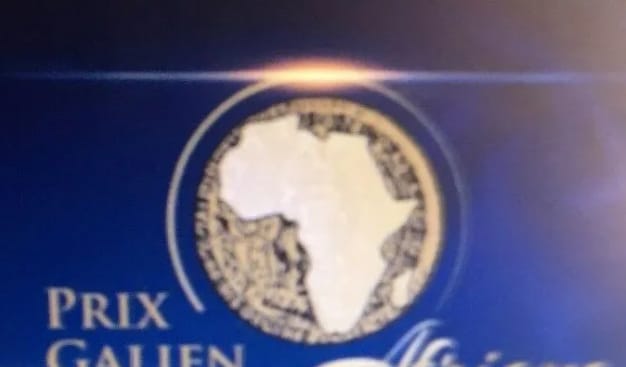 Prix Galien Afrique 2025 : l’innovation médicale africaine à l’honneur à Dakar