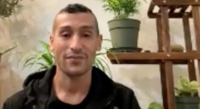 Flottille pour Gaza : récit poignant d’un Français arrêté par Israël – « La France nous a laissés seuls, la Turquie nous a secourus »