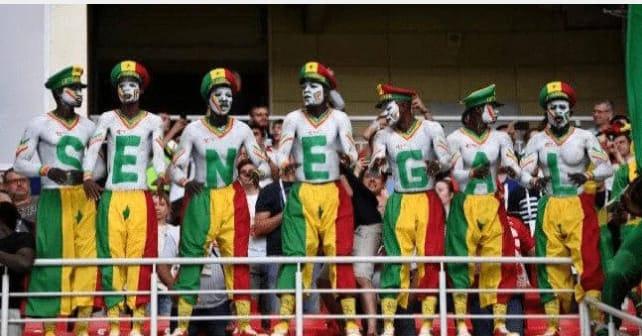 Sénégal – CAN 2025 : lancement officiel de la plateforme nationale de soutien aux Lions