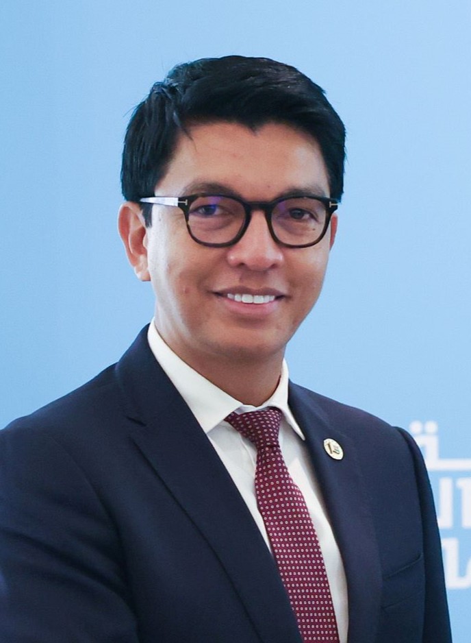 Madagascar : La déchéance de nationalité d’Andry Rajoelina, une décision politique majeure