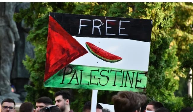 Isolement académique d’Israël : la recherche scientifique menacée