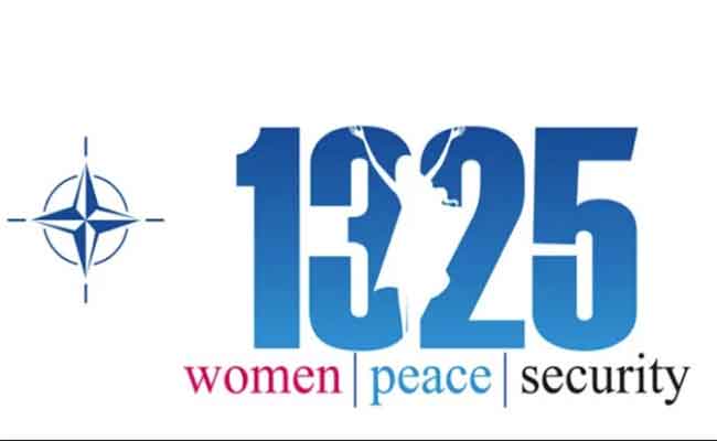 Togo : quand les médias féminins deviennent un moteur de paix et de cohésion sociale