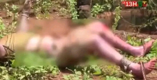 Bénin / Fait divers: Un voleur de canard retrouvé mort dans un puits à Abomey