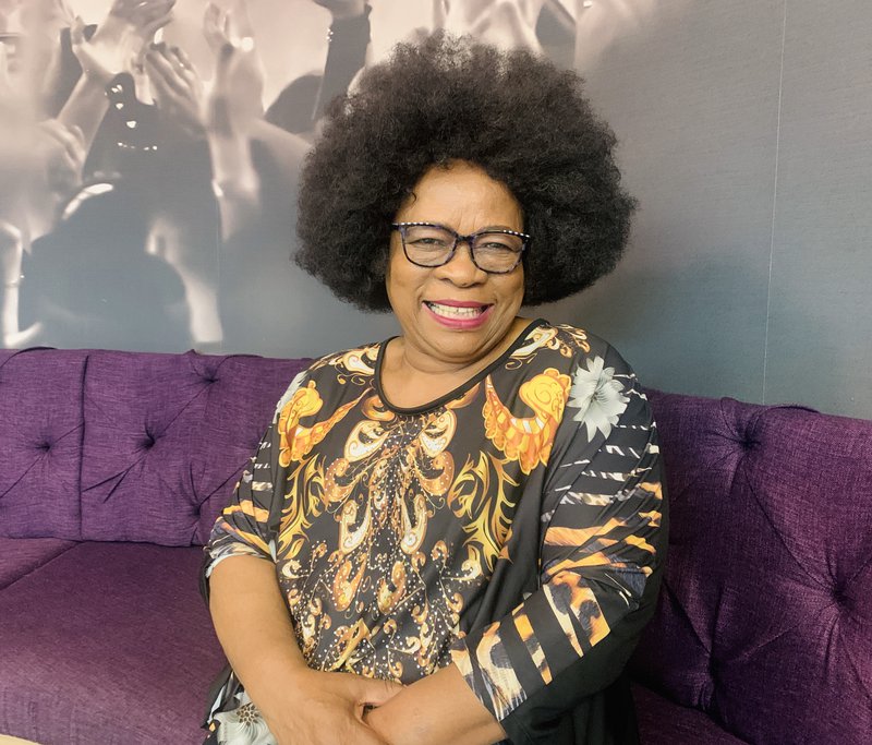 Octobre Rose : Ces femmes qui transforment leur combat contre le cancer du sein en message d’espoir