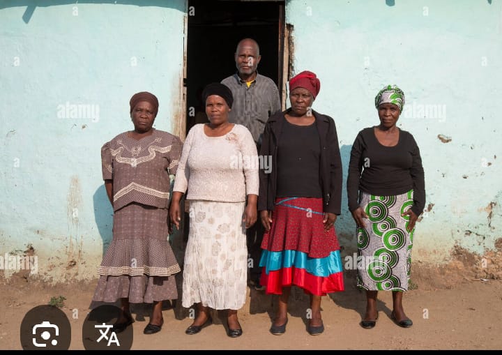 Polygamie au Sénégal : Kaffrine et Kédougou dominent, Dakar et Ziguinchor à la traîne