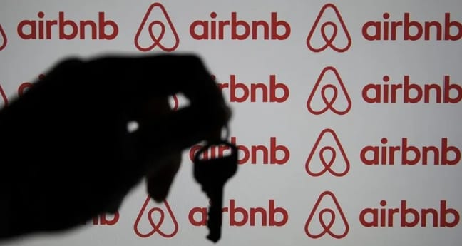 Wallonie : un envoi militaire suisse vers Israël stoppé à Liège au nom du contrôle strict des exportations