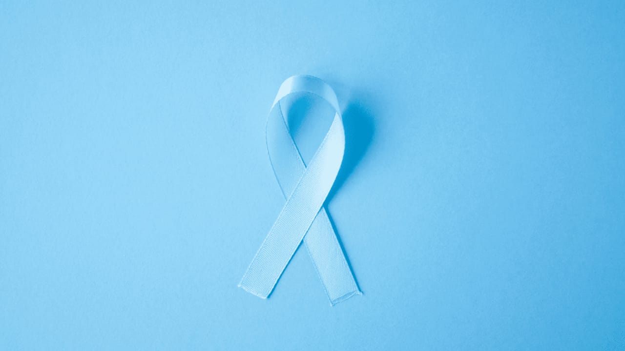 Novembre Bleu Togo 2025 : Un mois pour libérer la parole et sauver la santé des hommes