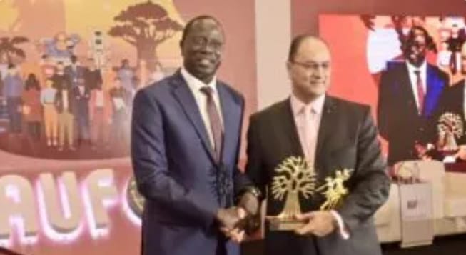 Francophonie scientifique : 18 pays s’engagent à renforcer leur autonomie à Dakar