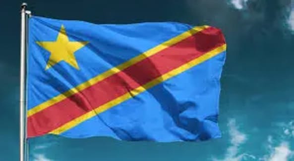 RDC : l’Est frappé par une envolée inquiétante de la faim, alerte le PAM