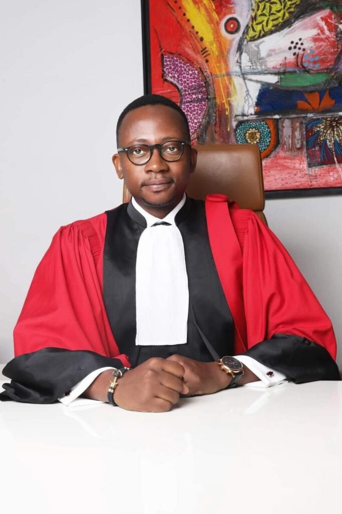 🇧🇯 BÉNIN – Falsification de procurations : la CRIET ouvre une enquête visant des responsables du parti Les Démocrates