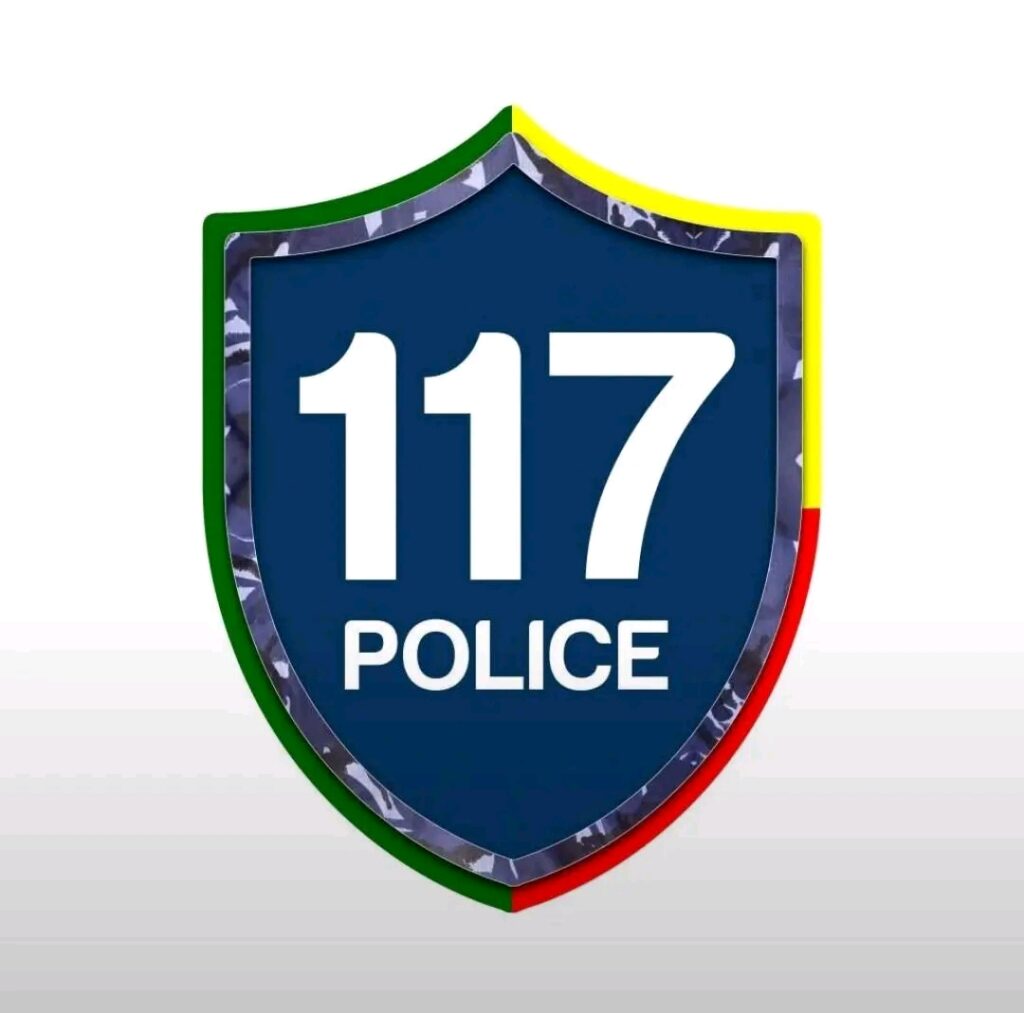 Bénin : La Police Républicaine relance le numéro vert 117 pour une écoute citoyenne permanente