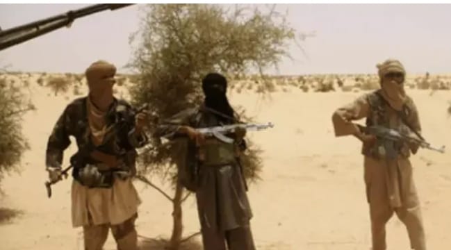 Mali: Paris tire la sonnette d’alarme et conseille un départ rapide de ses ressortissants