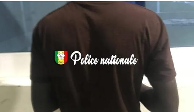 Parcelles Assainies : un harcèlement numérique qui mène à une arrestation