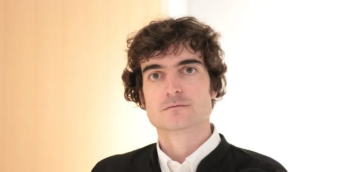 France : Salah Hamouri engage une action judiciaire contre Israël pour expulsion