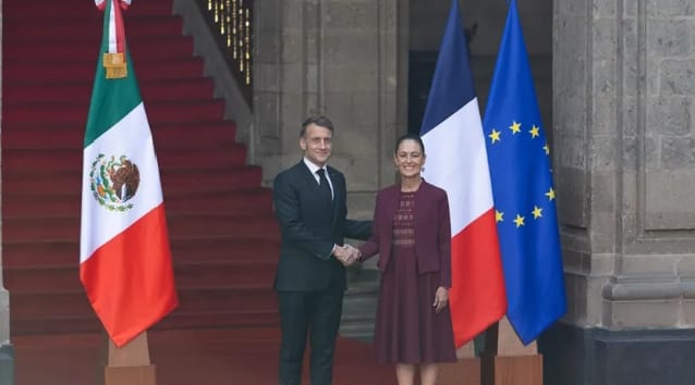 France-Mexique : Le « Codex Azcatiplaine » prêté pour une exposition en 2026