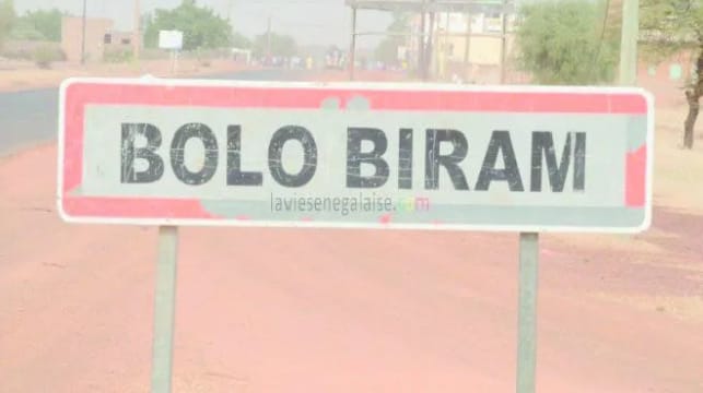 Mbolo Birane en apnée scolaire : quand l’école cherche ses enseignants comme on cherche l’eau en saison sèche