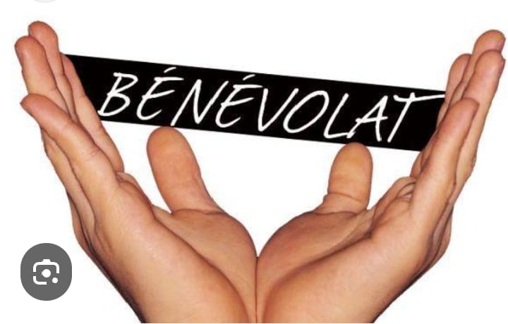 « La bonne volonté » ou « bénévola » : entre éthique, service et ancrage communautaire