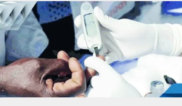 Sénégal : Le diabète en forte progression, un défi de santé publique majeur