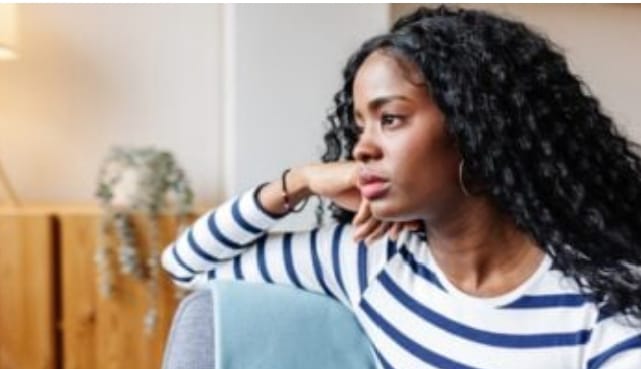 Le pardon s’apprend dès l’enfance : comment guider nos enfants vers des relations harmonieuses